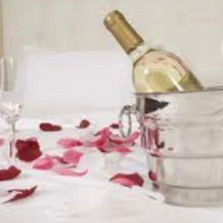 Villa Bella Boutique Hotel Kavadartsi Bagian luar foto