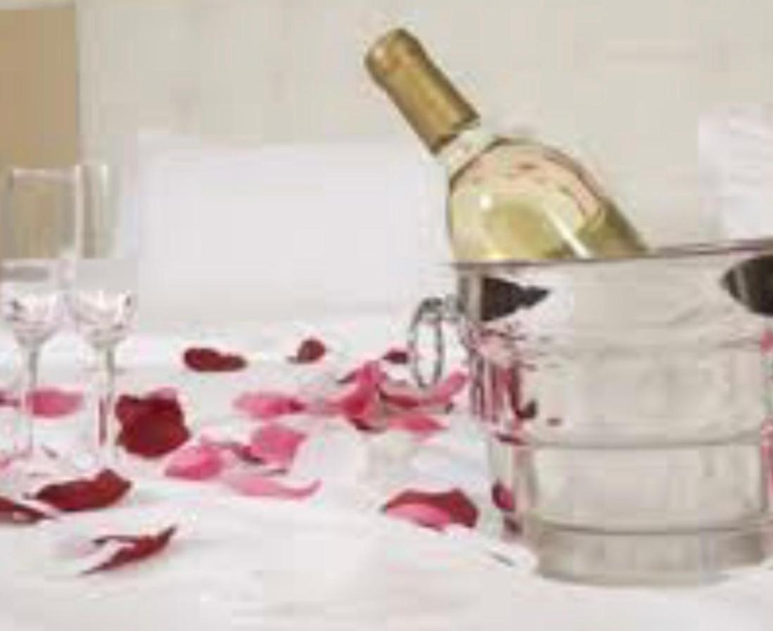 Villa Bella Boutique Hotel Kavadartsi Bagian luar foto