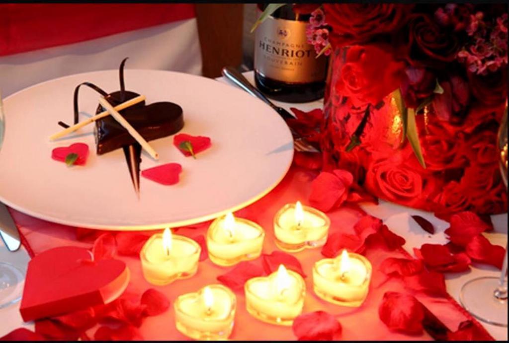 Villa Bella Boutique Hotel Kavadartsi Bagian luar foto
